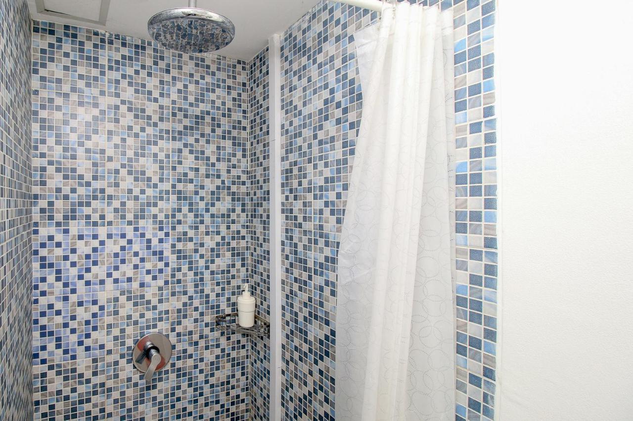 Parungkuda Smarthomm Inn Bandara מראה חיצוני תמונה